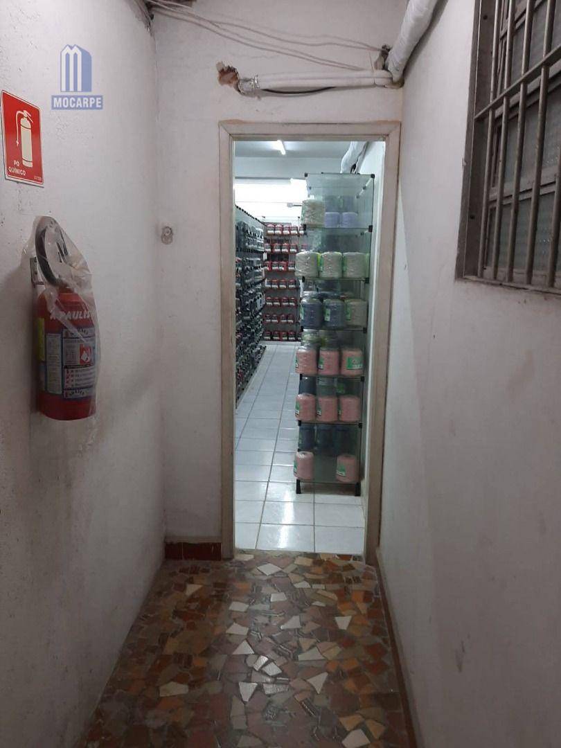 Loja-Salão para alugar, 270m² - Foto 23