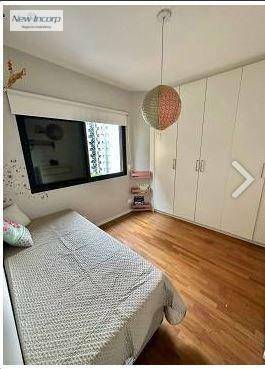 Apartamento à venda com 2 quartos, 113m² - Foto 13