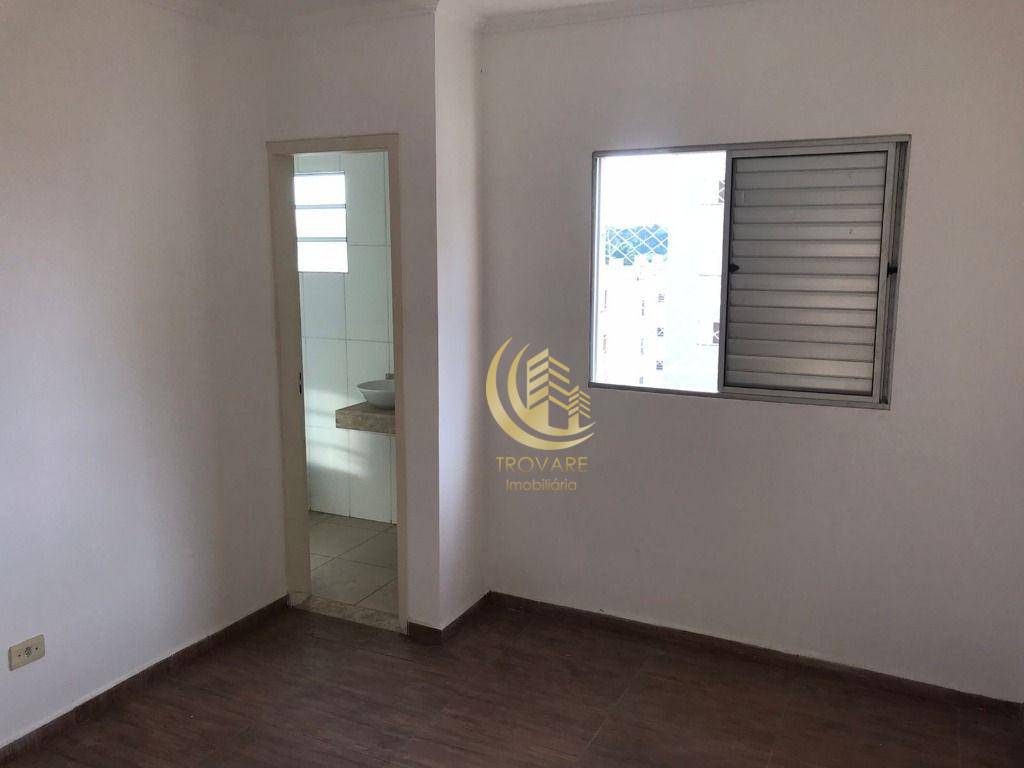 Apartamento à venda com 2 quartos, 70m² - Foto 13