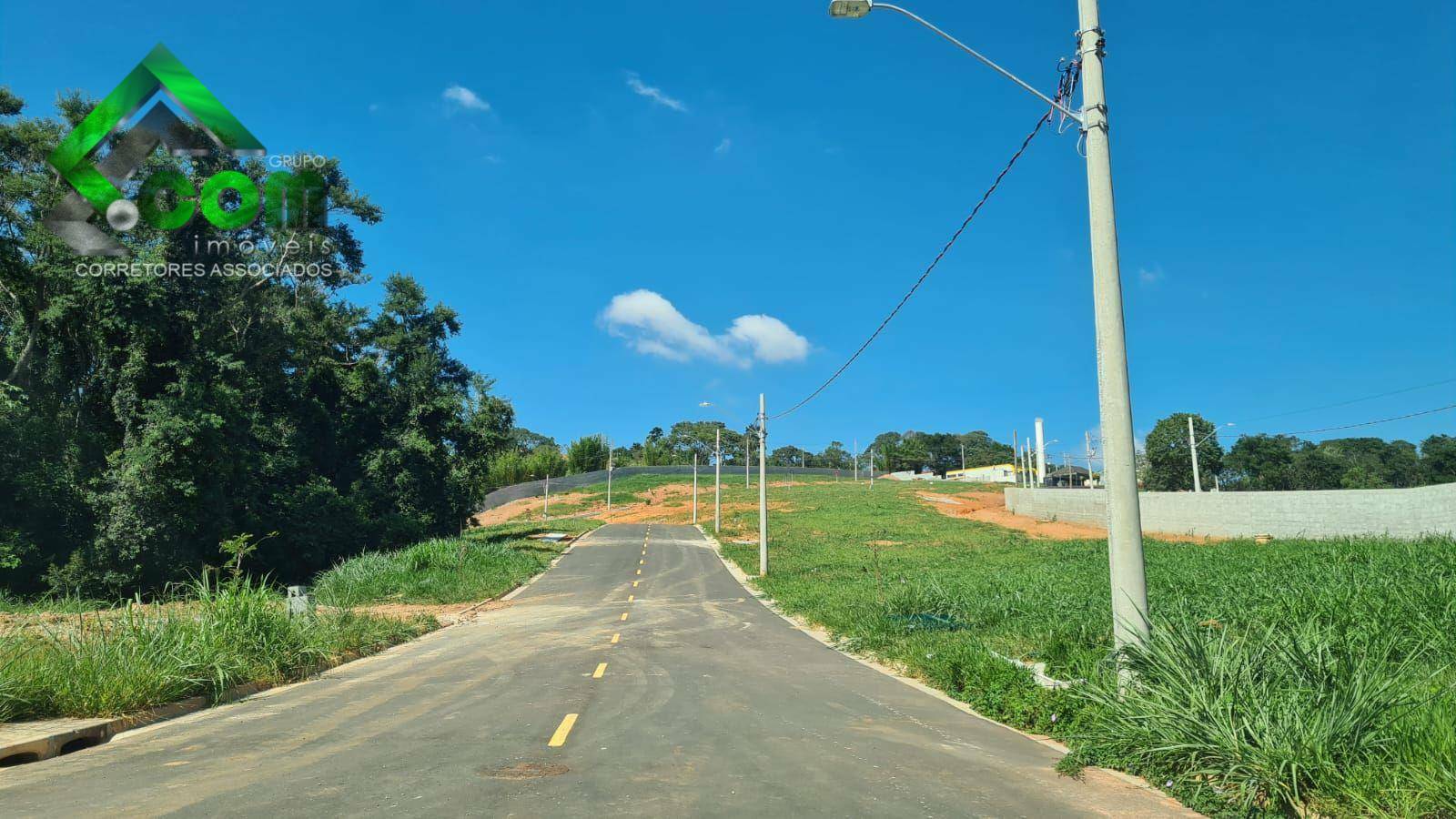 Loteamento e Condomínio à venda, 401M2 - Foto 10