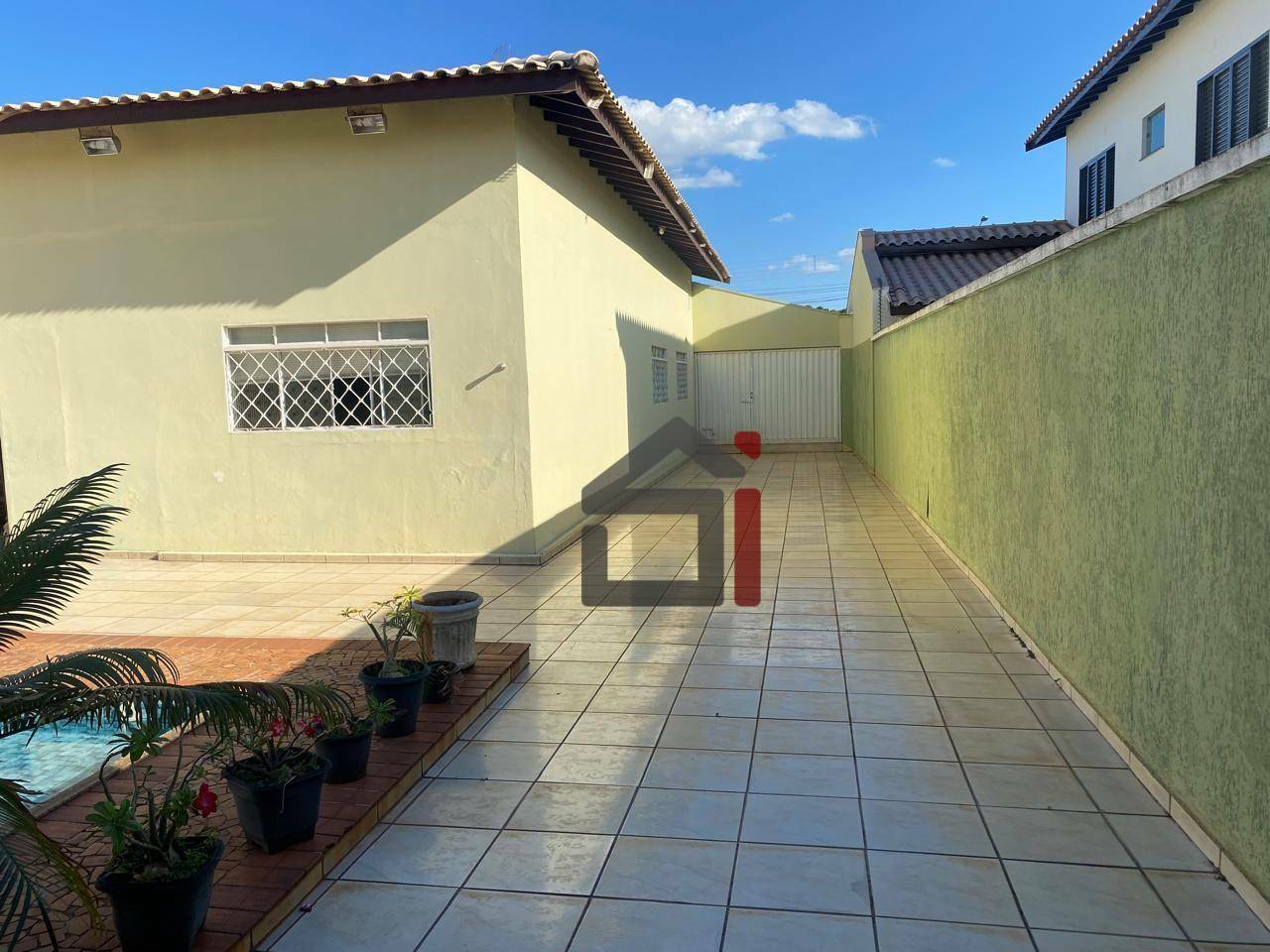 Casa à venda com 3 quartos, 275m² - Foto 22