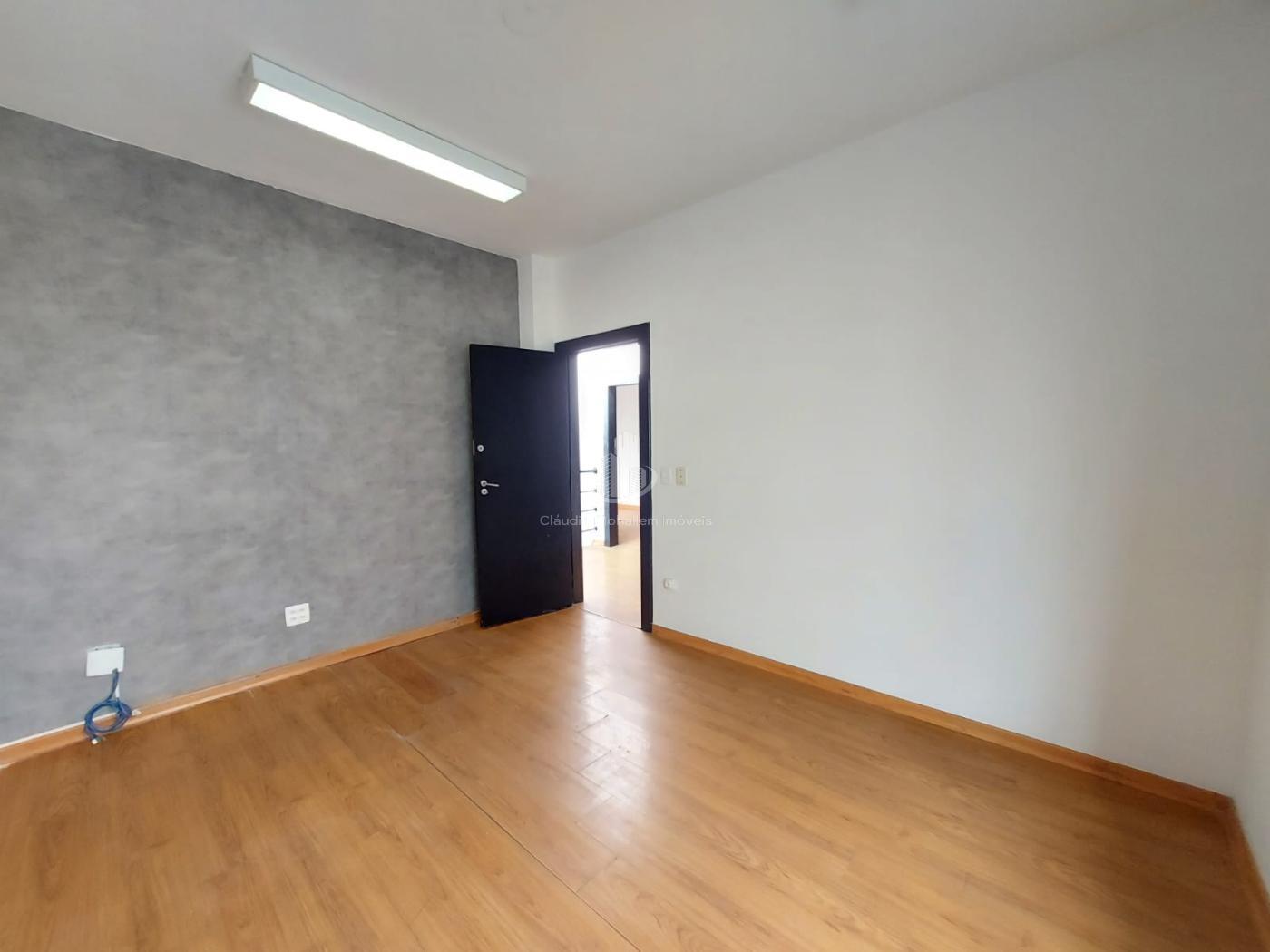 Prédio Inteiro para alugar, 127m² - Foto 12