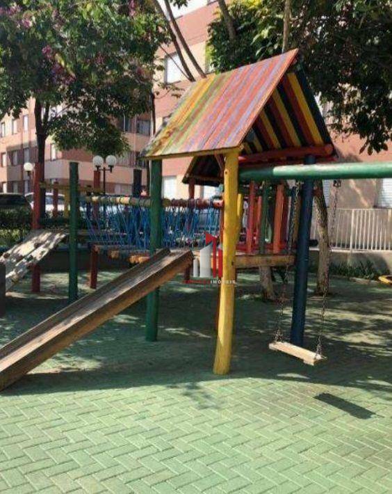 Apartamento, 2 quartos, 40 m² - Foto 19