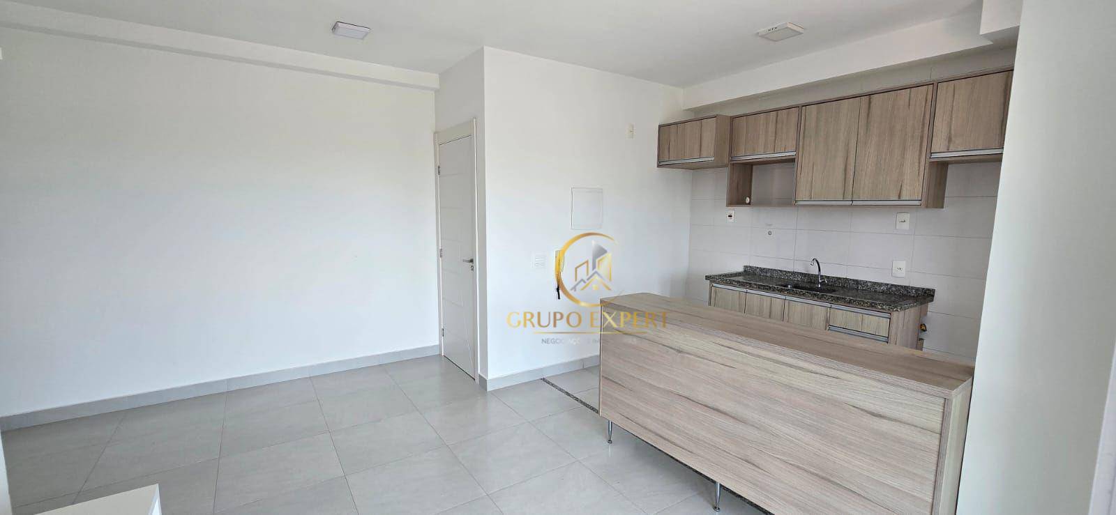 Apartamento à venda com 2 quartos, 61m² - Foto 18