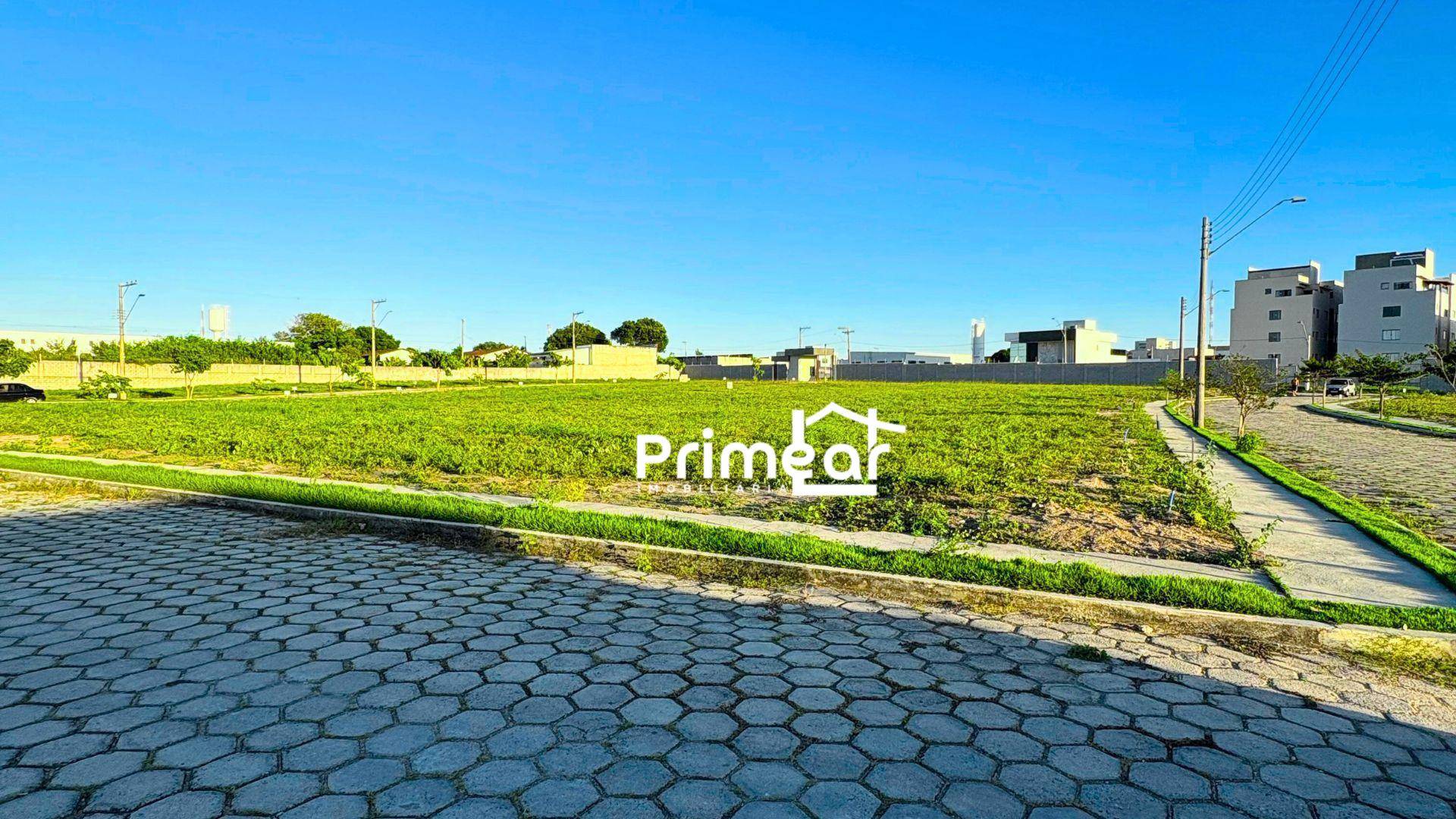 Terreno, 1 m² - Foto 10