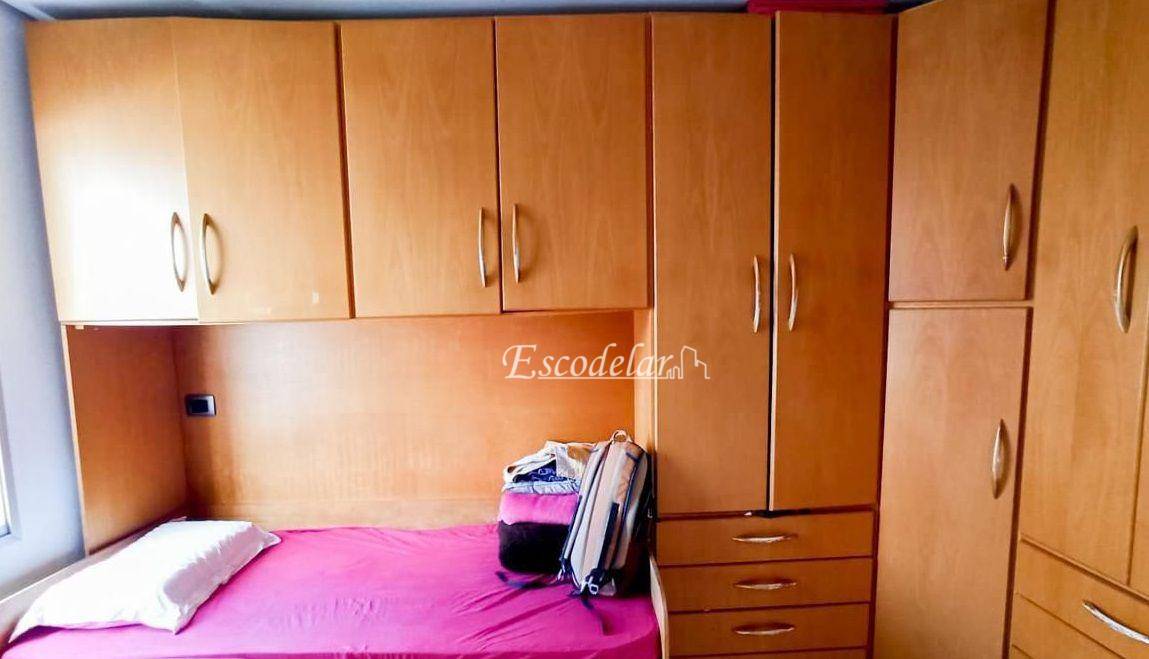 Apartamento à venda com 2 quartos, 90m² - Foto 22