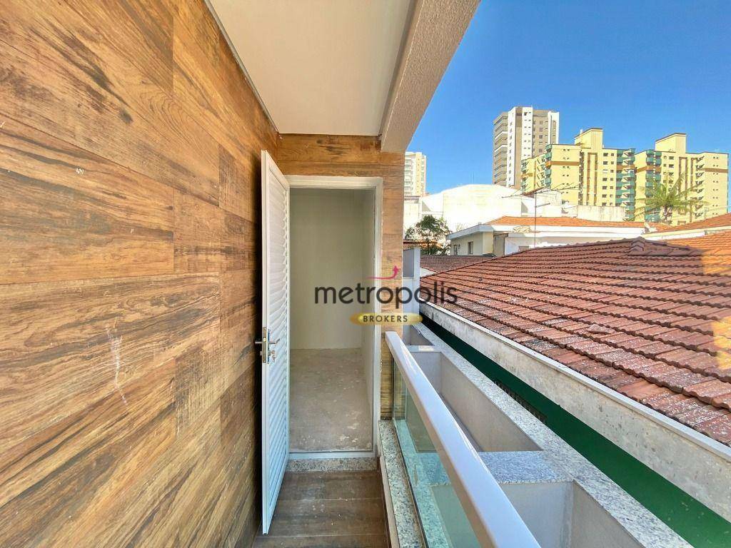 Apartamento à venda com 2 quartos, 80m² - Foto 11