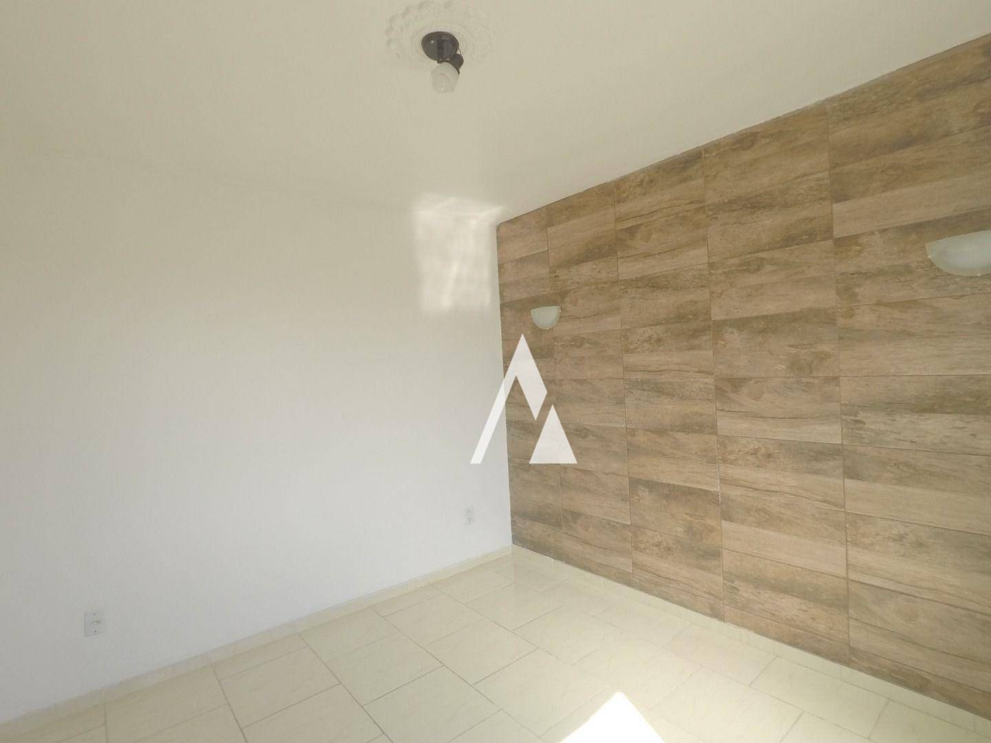 Apartamento para alugar com 2 quartos, 69m² - Foto 25