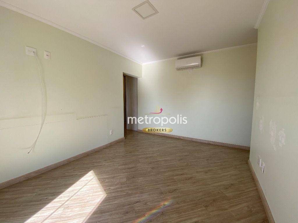 Apartamento à venda com 3 quartos, 158m² - Foto 42