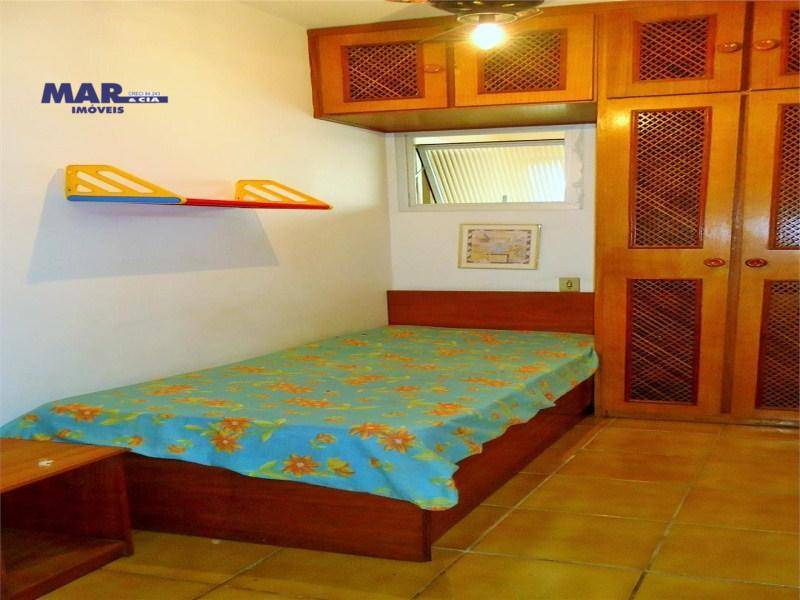 Apartamento à venda com 3 quartos, 95m² - Foto 6