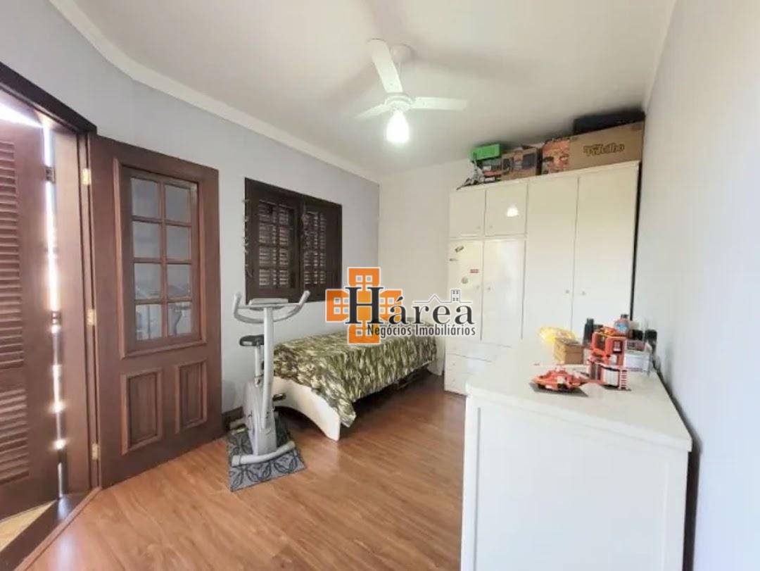 Sobrado à venda com 5 quartos, 374m² - Foto 15