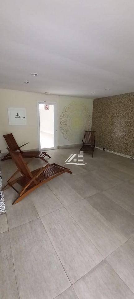 Apartamento à venda com 2 quartos, 78m² - Foto 143