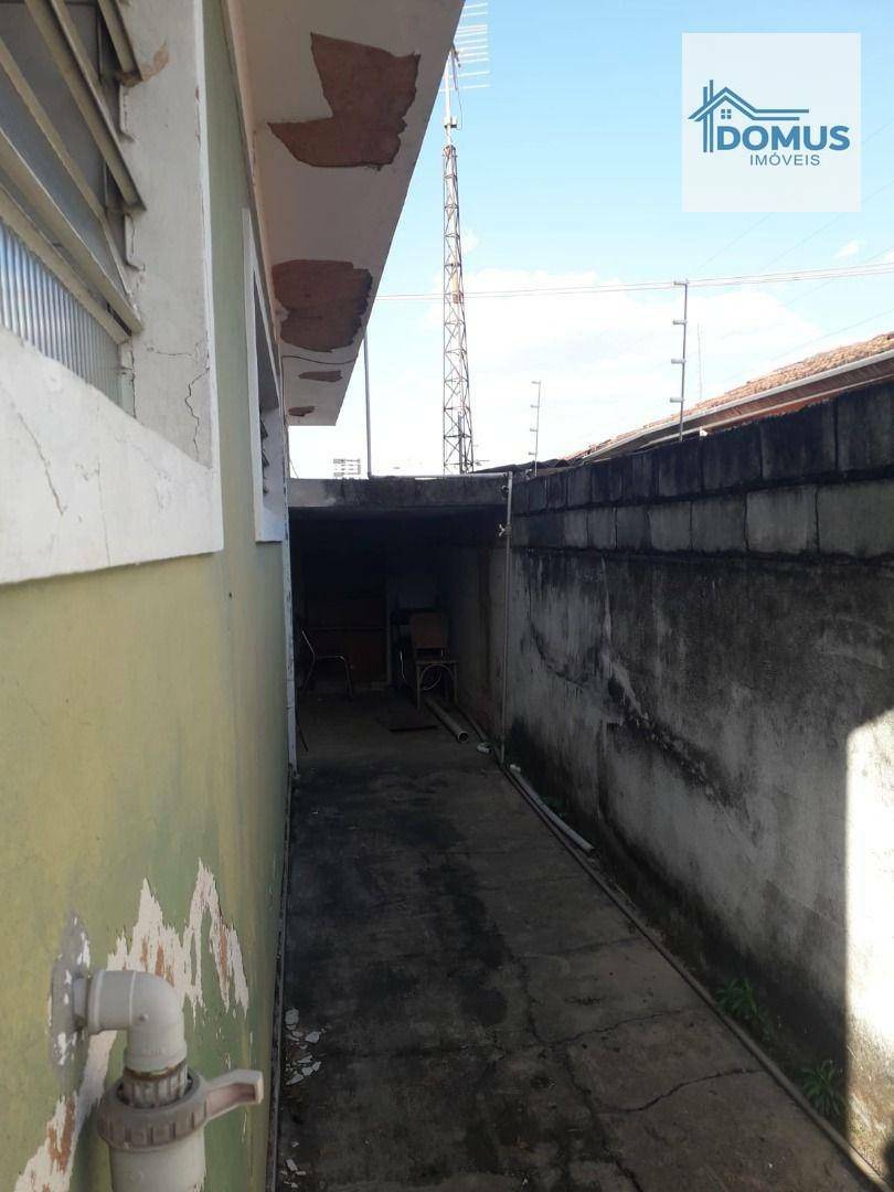 Sobrado à venda com 3 quartos, 181m² - Foto 31