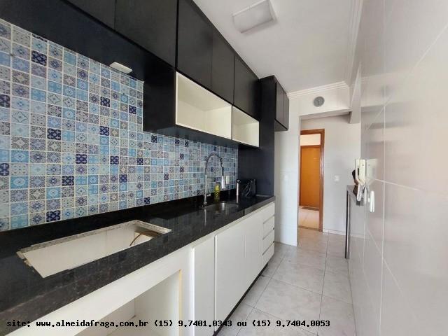 Apartamento à venda com 2 quartos, 66m² - Foto 9