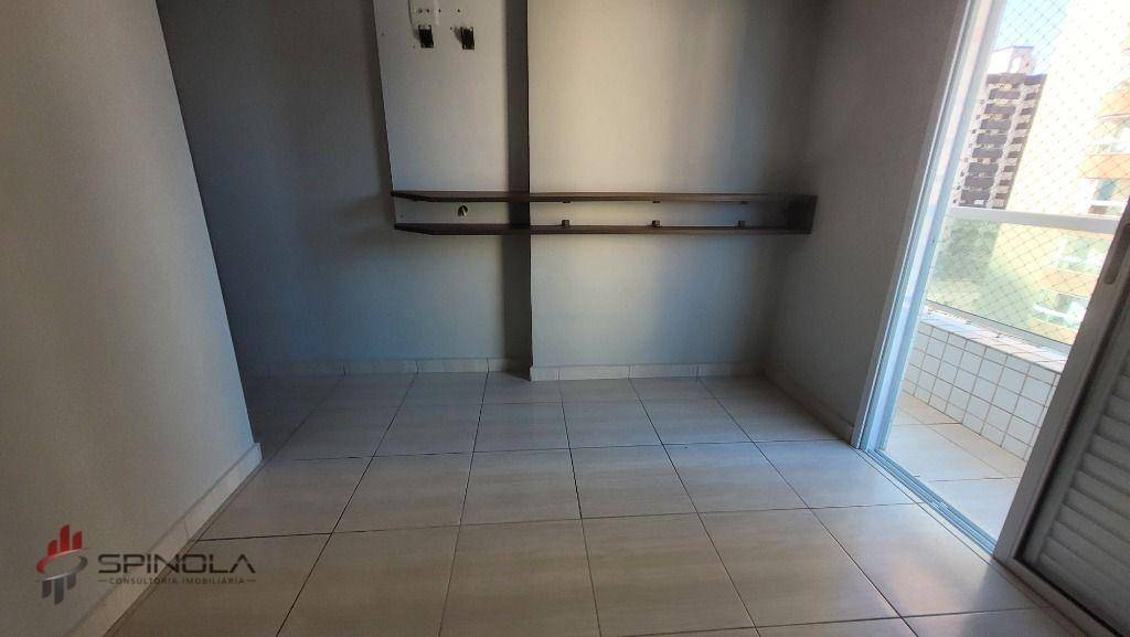 Apartamento à venda com 2 quartos, 71m² - Foto 26