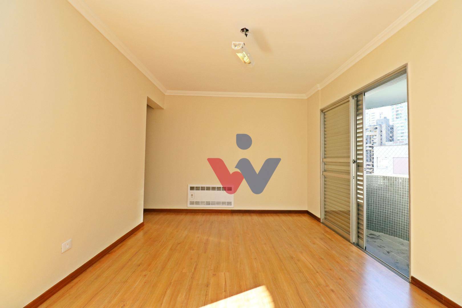 Apartamento à venda com 4 quartos, 266m² - Foto 45