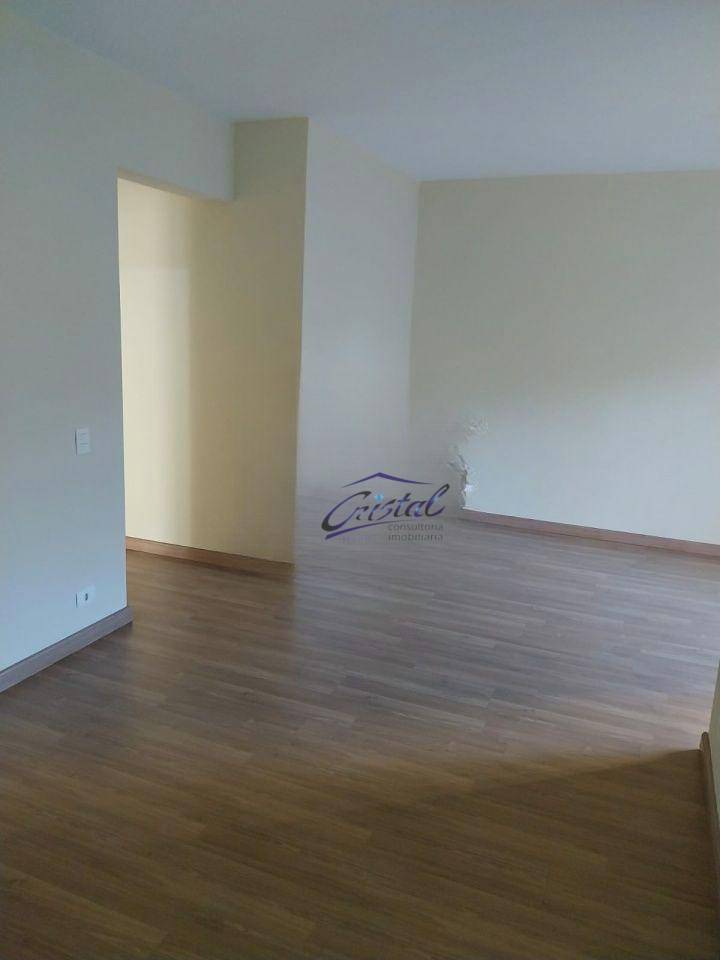 Apartamento para alugar com 3 quartos, 82m² - Foto 4