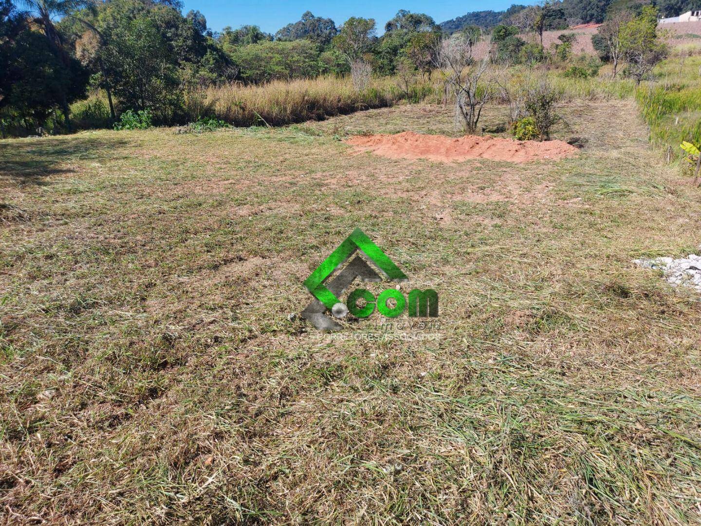 Terreno à venda, 1628M2 - Foto 3