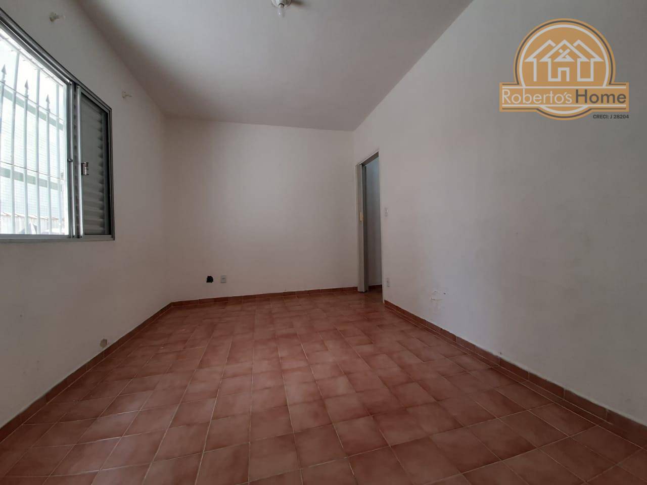 Apartamento à venda com 1 quarto, 46m² - Foto 10