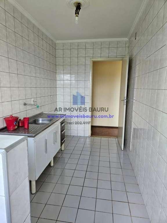 Apartamento à venda com 2 quartos, 47m² - Foto 13