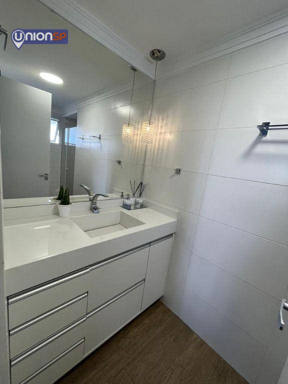 Apartamento à venda com 3 quartos, 97m² - Foto 15