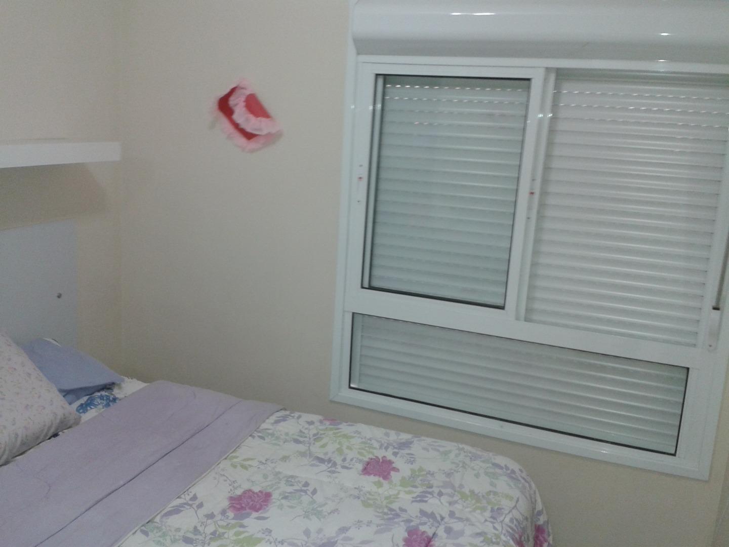 Apartamento para alugar com 3 quartos, 103m² - Foto 11