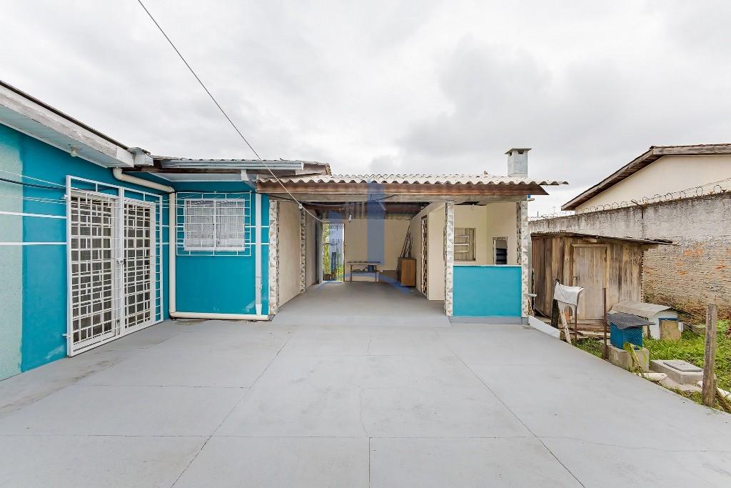 Casa à venda com 4 quartos, 150m² - Foto 53