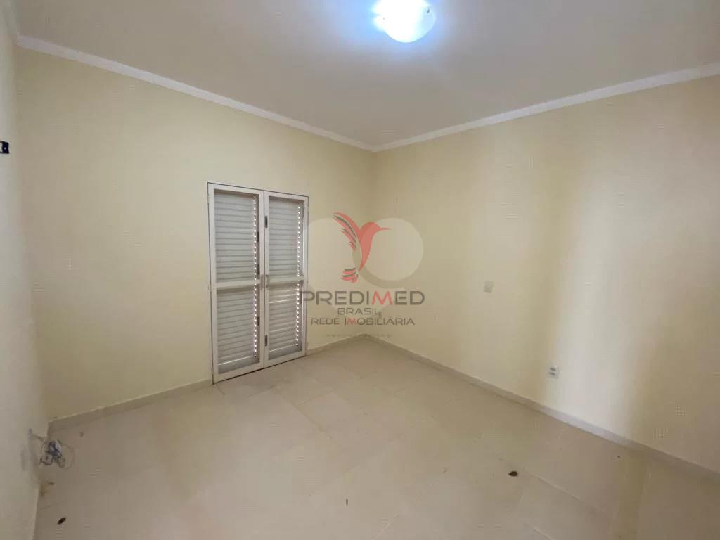 Casa à venda com 3 quartos, 188m² - Foto 14