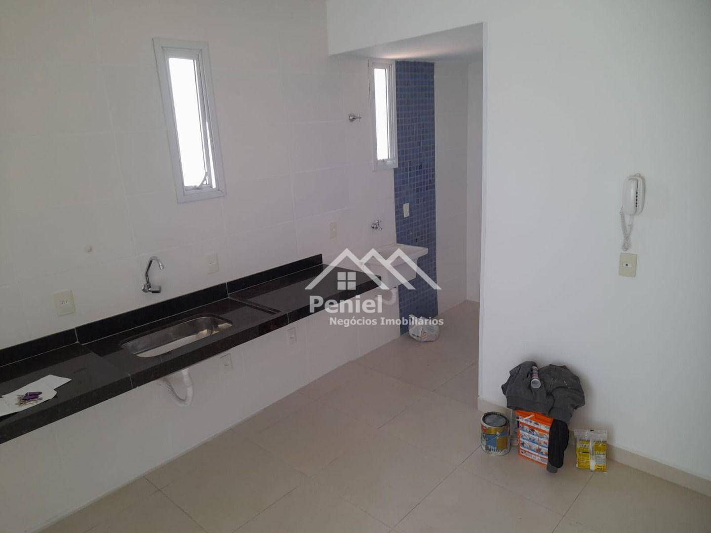 Apartamento à venda com 1 quarto, 69m² - Foto 5