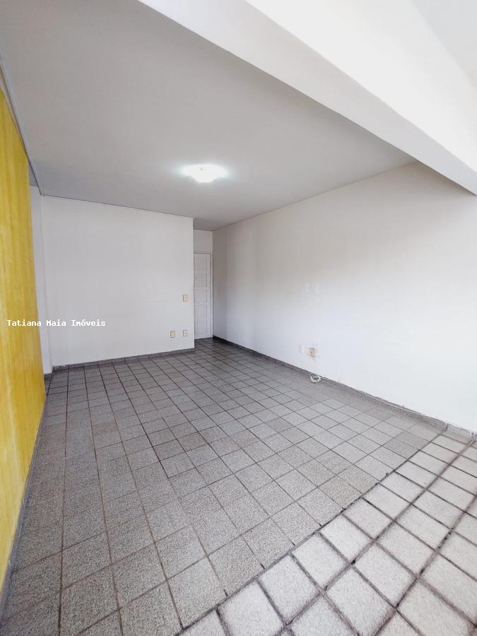 Apartamento à venda com 2 quartos, 62m² - Foto 8