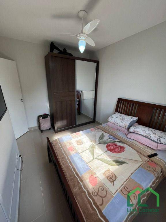 Apartamento à venda com 2 quartos, 45m² - Foto 9