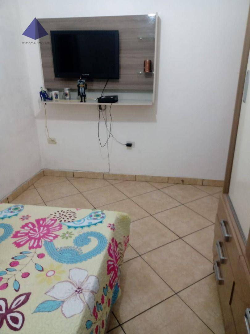 Apartamento à venda com 2 quartos, 73m² - Foto 4