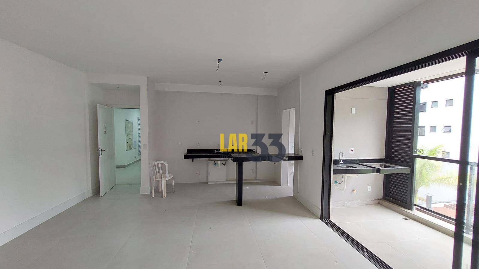 Apartamento à venda com 3 quartos, 106m² - Foto 18