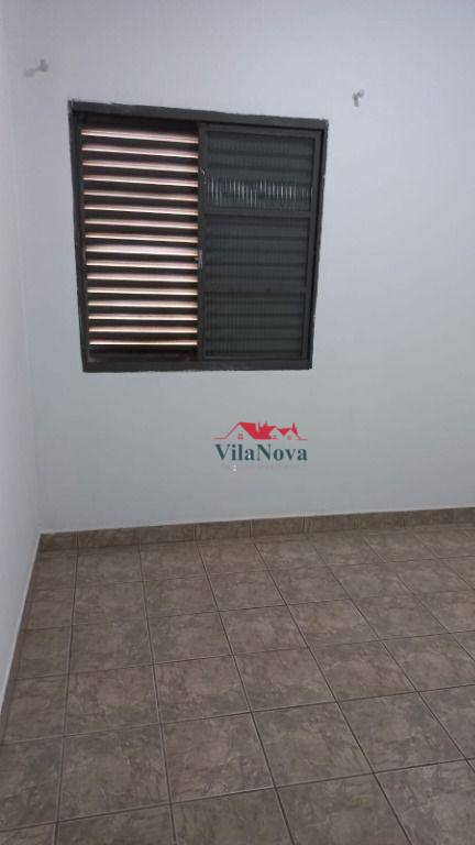 Apartamento à venda com 3 quartos, 87m² - Foto 9