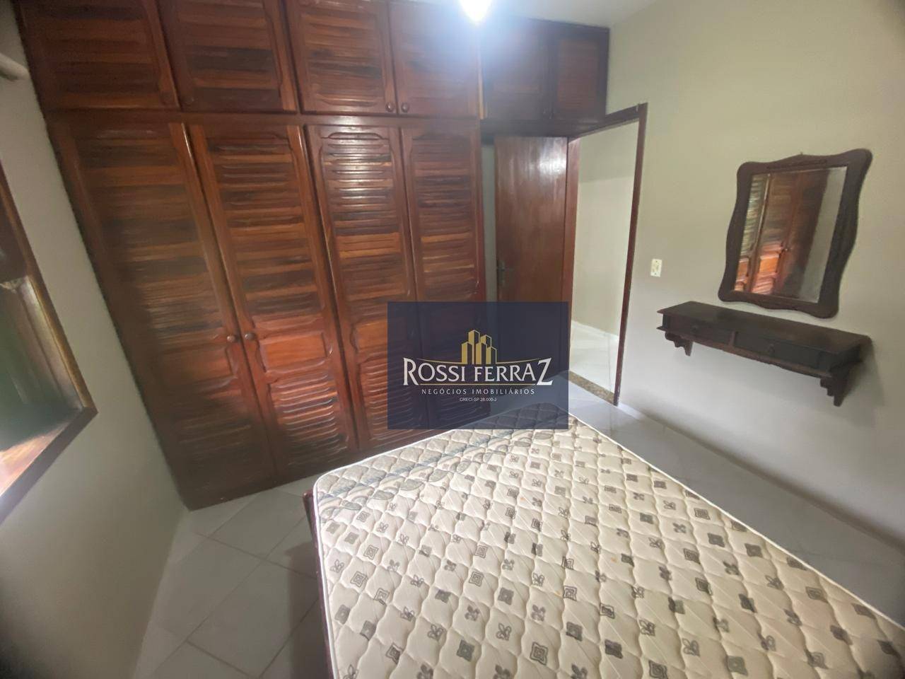 Casa de Condomínio à venda com 5 quartos, 190m² - Foto 25