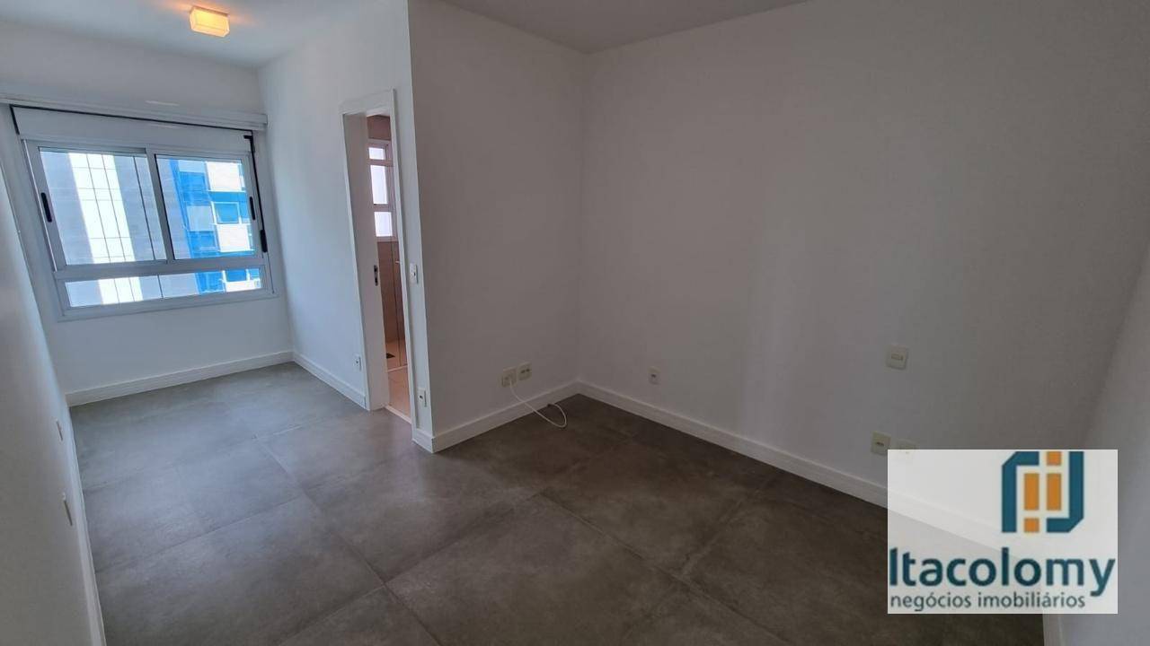 Apartamento à venda com 3 quartos, 253m² - Foto 18