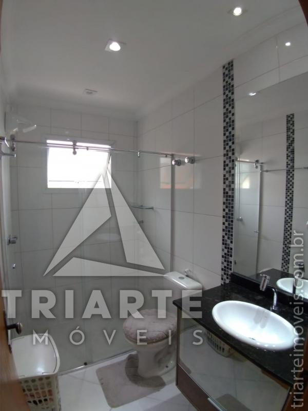 Apartamento à venda com 2 quartos, 53m² - Foto 5