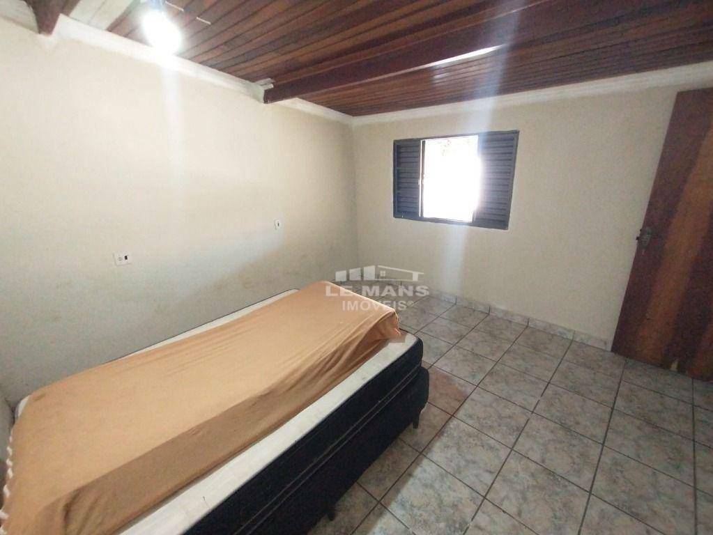 Chácara à venda com 3 quartos, 600m² - Foto 65