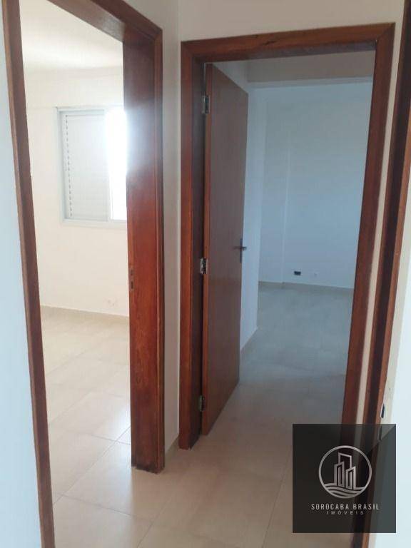 Apartamento à venda com 2 quartos, 63m² - Foto 3