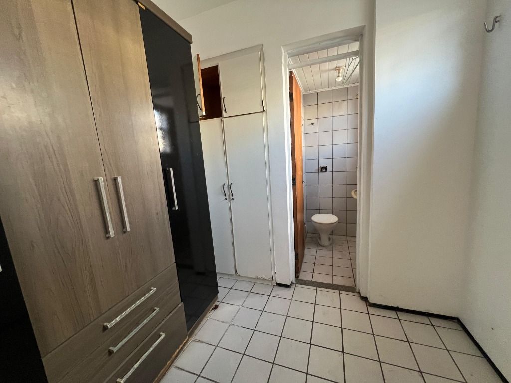 Apartamento à venda com 3 quartos, 100m² - Foto 6