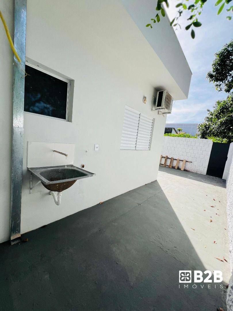 Casa à venda com 1 quarto, 198M2 - Foto 10