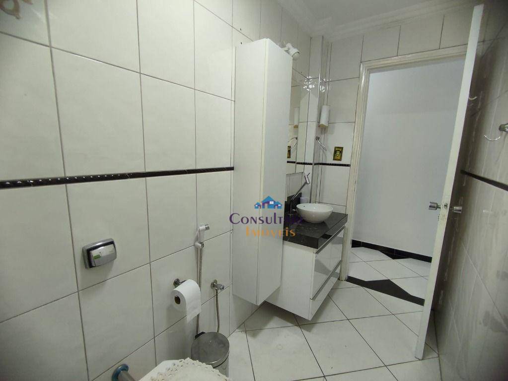 Apartamento à venda com 2 quartos, 81m² - Foto 29