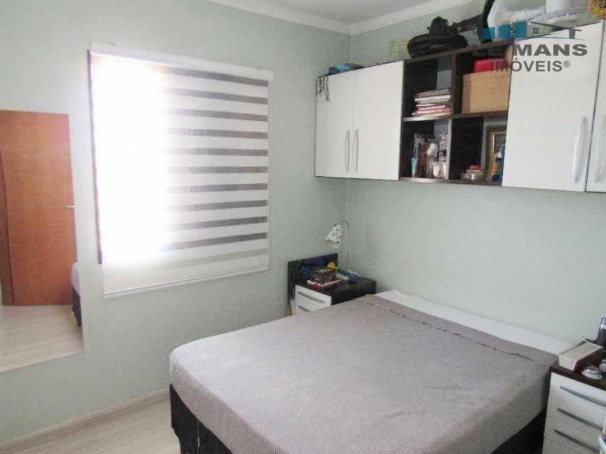 Apartamento à venda com 3 quartos, 73m² - Foto 24