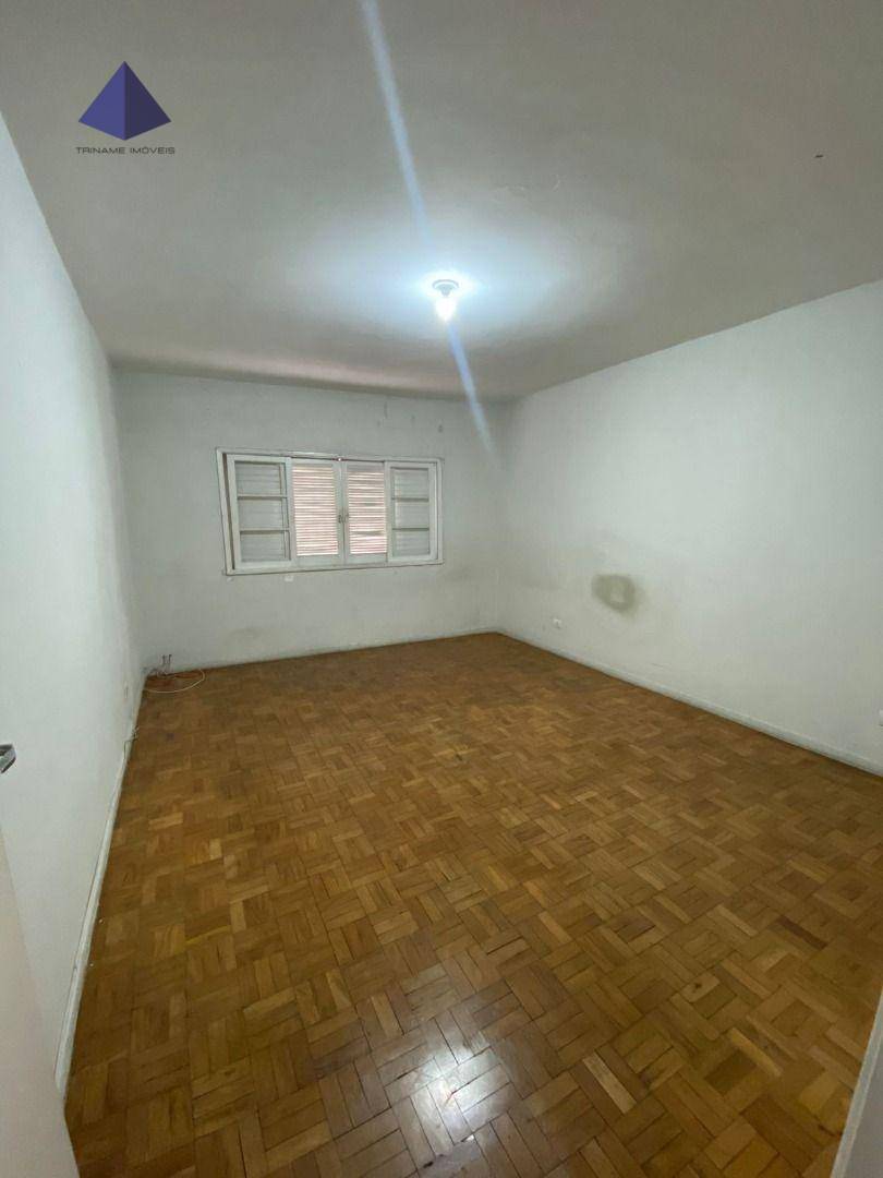 Sobrado à venda com 2 quartos, 120m² - Foto 5