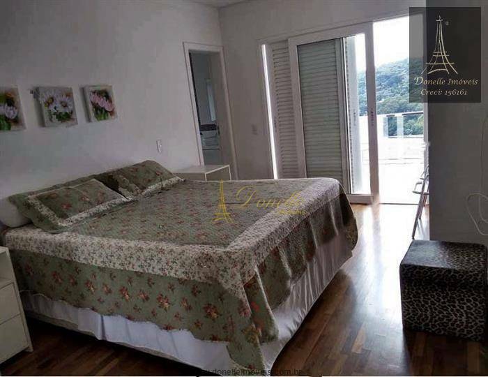 Sobrado à venda com 3 quartos, 300m² - Foto 44