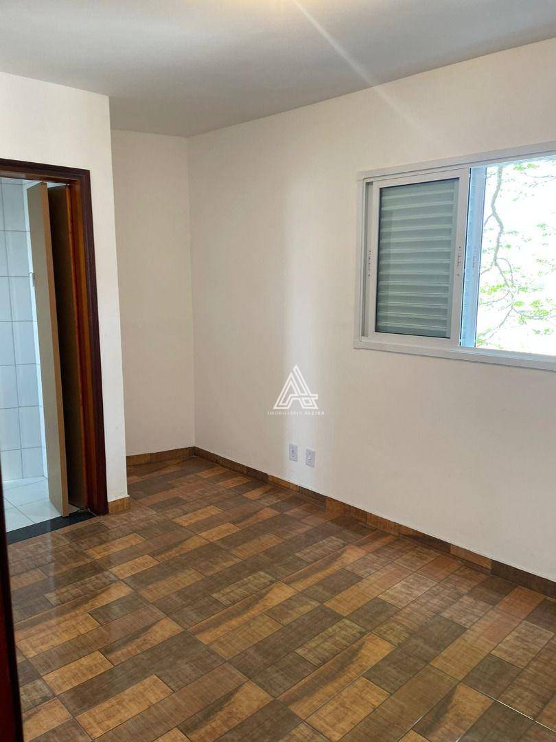 Cobertura à venda com 2 quartos, 114m² - Foto 17