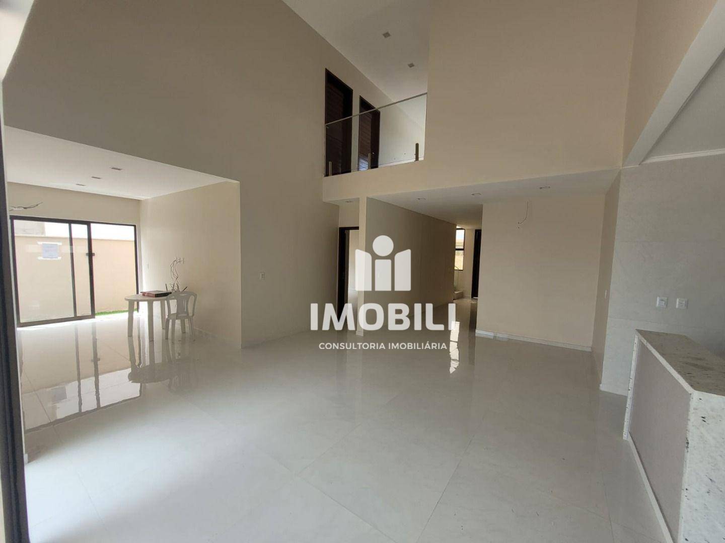 Casa de Condomínio à venda com 3 quartos, 269m² - Foto 27