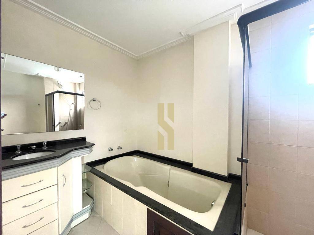 Apartamento à venda com 3 quartos, 102m² - Foto 8