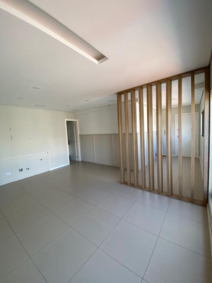 Conjunto Comercial-Sala para alugar, 35m² - Foto 8