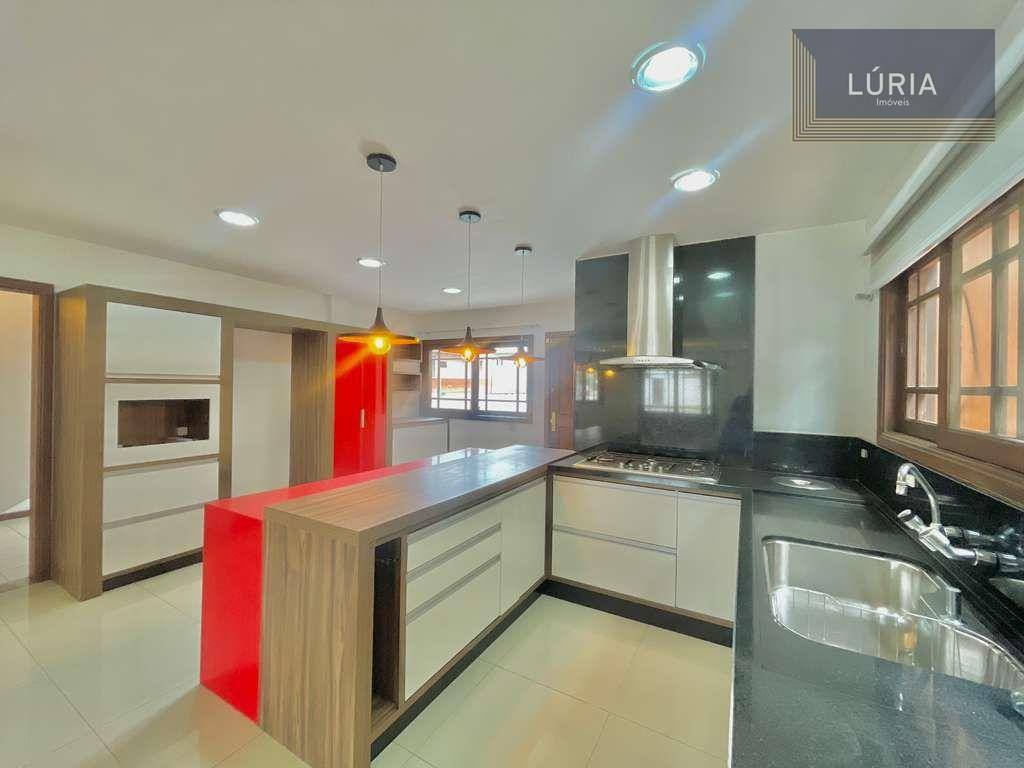 Casa, 3 quartos, 350 m² - Foto 3